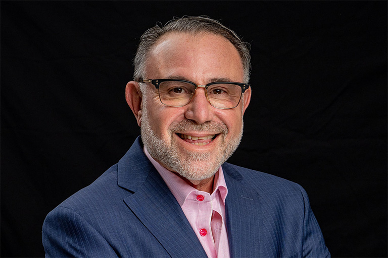 Anti-aging dermatology treatments restoring firmness and skin quality for mature skin